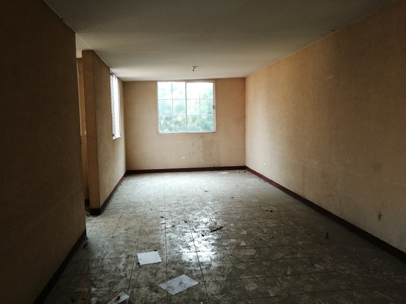 Venta de Casa o Casas, Terrenos, Propiedades, Apartamentos, Inmuebles en Guatemala, zona 11, zona 7, zona 2, zona 18, zona 16, Mixco, Carretera Al Salvador, Fraijanes, Santa Catarina Pinula, Antigua Guatemala, Villa Nueva, Villa Canales, San Miguel Petapa - Venta o Alquiler de Casas En Guatemala