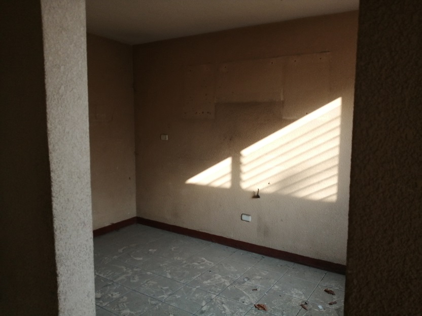 Venta de Casa o Casas, Terrenos, Propiedades, Apartamentos, Inmuebles en Guatemala, zona 11, zona 7, zona 2, zona 18, zona 16, Mixco, Carretera Al Salvador, Fraijanes, Santa Catarina Pinula, Antigua Guatemala, Villa Nueva, Villa Canales, San Miguel Petapa - Venta o Alquiler de Casas En Guatemala