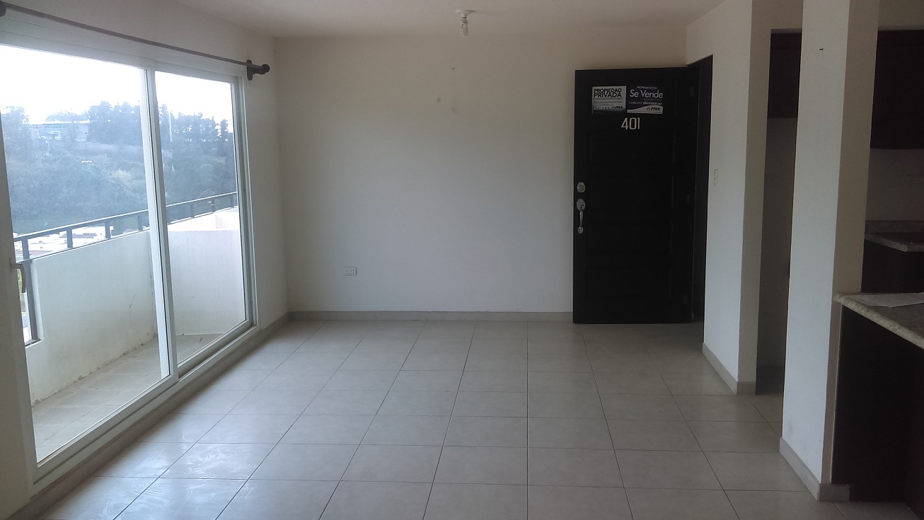 Venta de Casa o Casas, Terrenos, Propiedades, Apartamentos, Inmuebles en Guatemala, zona 11, zona 7, zona 2, zona 18, zona 16, Mixco, Carretera Al Salvador, Fraijanes, Santa Catarina Pinula, Antigua Guatemala, Villa Nueva, Villa Canales, San Miguel Petapa - Venta o Alquiler de Casas En Guatemala