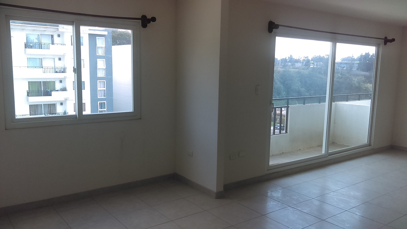 Venta de Casa o Casas, Terrenos, Propiedades, Apartamentos, Inmuebles en Guatemala, zona 11, zona 7, zona 2, zona 18, zona 16, Mixco, Carretera Al Salvador, Fraijanes, Santa Catarina Pinula, Antigua Guatemala, Villa Nueva, Villa Canales, San Miguel Petapa - Venta o Alquiler de Casas En Guatemala