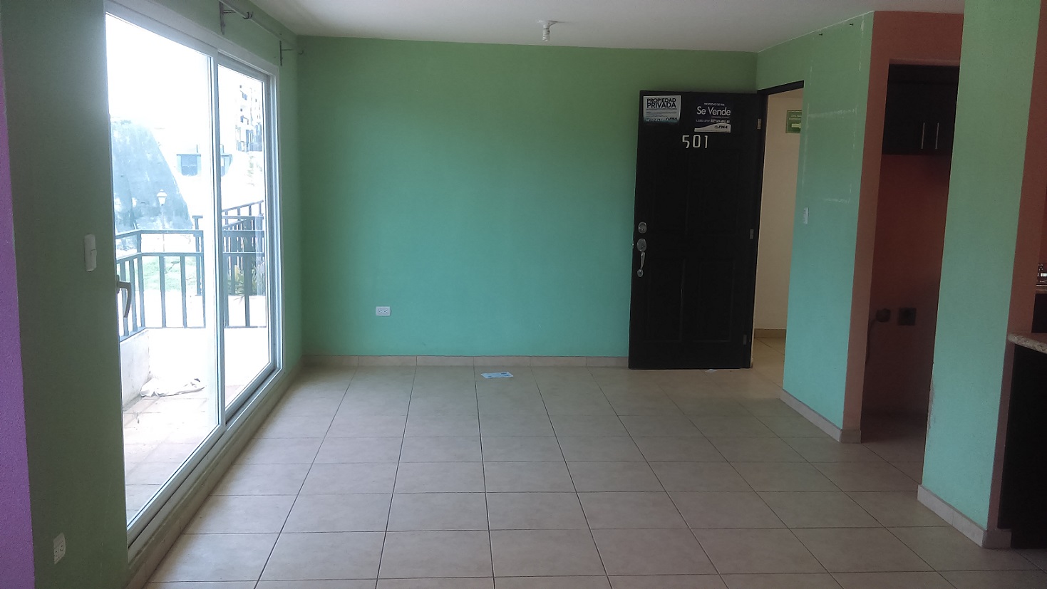 Venta de Casa o Casas, Terrenos, Propiedades, Apartamentos, Inmuebles en Guatemala, zona 11, zona 7, zona 2, zona 18, zona 16, Mixco, Carretera Al Salvador, Fraijanes, Santa Catarina Pinula, Antigua Guatemala, Villa Nueva, Villa Canales, San Miguel Petapa - Venta o Alquiler de Casas En Guatemala