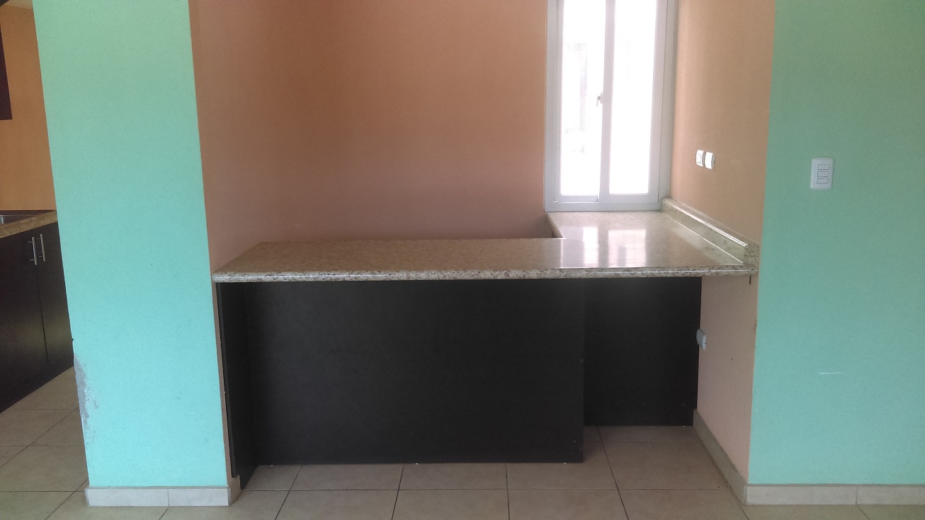 Venta de Casa o Casas, Terrenos, Propiedades, Apartamentos, Inmuebles en Guatemala, zona 11, zona 7, zona 2, zona 18, zona 16, Mixco, Carretera Al Salvador, Fraijanes, Santa Catarina Pinula, Antigua Guatemala, Villa Nueva, Villa Canales, San Miguel Petapa - Venta o Alquiler de Casas En Guatemala