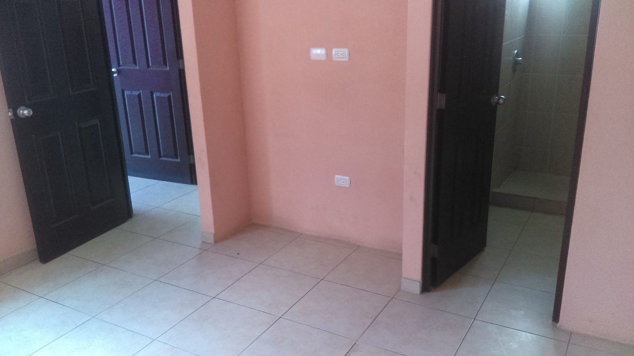 Venta de Casa o Casas, Terrenos, Propiedades, Apartamentos, Inmuebles en Guatemala, zona 11, zona 7, zona 2, zona 18, zona 16, Mixco, Carretera Al Salvador, Fraijanes, Santa Catarina Pinula, Antigua Guatemala, Villa Nueva, Villa Canales, San Miguel Petapa - Venta o Alquiler de Casas En Guatemala