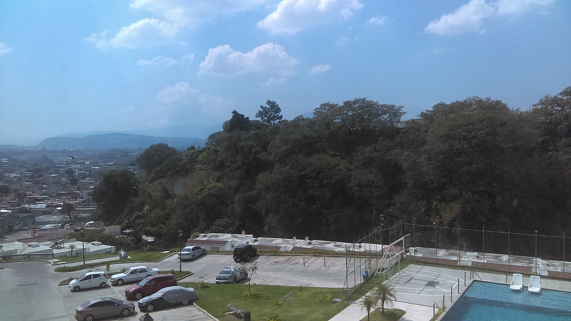 Venta de Casa o Casas, Terrenos, Propiedades, Apartamentos, Inmuebles en Guatemala, zona 11, zona 7, zona 2, zona 18, zona 16, Mixco, Carretera Al Salvador, Fraijanes, Santa Catarina Pinula, Antigua Guatemala, Villa Nueva, Villa Canales, San Miguel Petapa - Venta o Alquiler de Casas En Guatemala