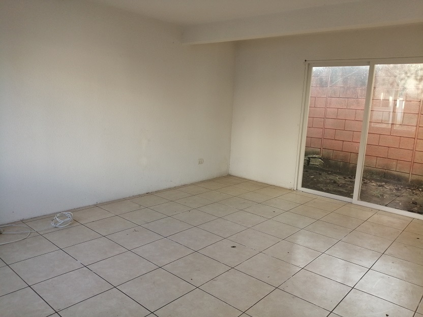 Venta de Casa o Casas, Terrenos, Propiedades, Apartamentos, Inmuebles en Guatemala, zona 11, zona 7, zona 2, zona 18, zona 16, Mixco, Carretera Al Salvador, Fraijanes, Santa Catarina Pinula, Antigua Guatemala, Villa Nueva, Villa Canales, San Miguel Petapa - Venta o Alquiler de Casas En Guatemala