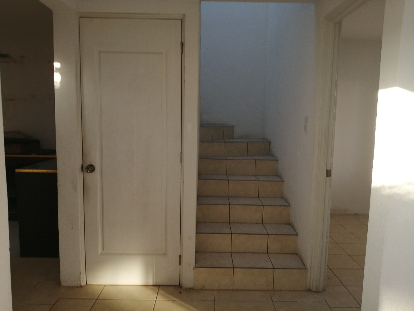 Venta de Casa o Casas, Terrenos, Propiedades, Apartamentos, Inmuebles en Guatemala, zona 11, zona 7, zona 2, zona 18, zona 16, Mixco, Carretera Al Salvador, Fraijanes, Santa Catarina Pinula, Antigua Guatemala, Villa Nueva, Villa Canales, San Miguel Petapa - Venta o Alquiler de Casas En Guatemala