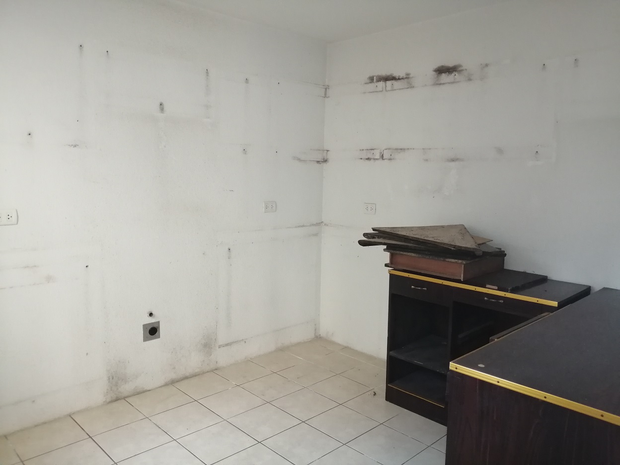 Venta de Casa o Casas, Terrenos, Propiedades, Apartamentos, Inmuebles en Guatemala, zona 11, zona 7, zona 2, zona 18, zona 16, Mixco, Carretera Al Salvador, Fraijanes, Santa Catarina Pinula, Antigua Guatemala, Villa Nueva, Villa Canales, San Miguel Petapa - Venta o Alquiler de Casas En Guatemala