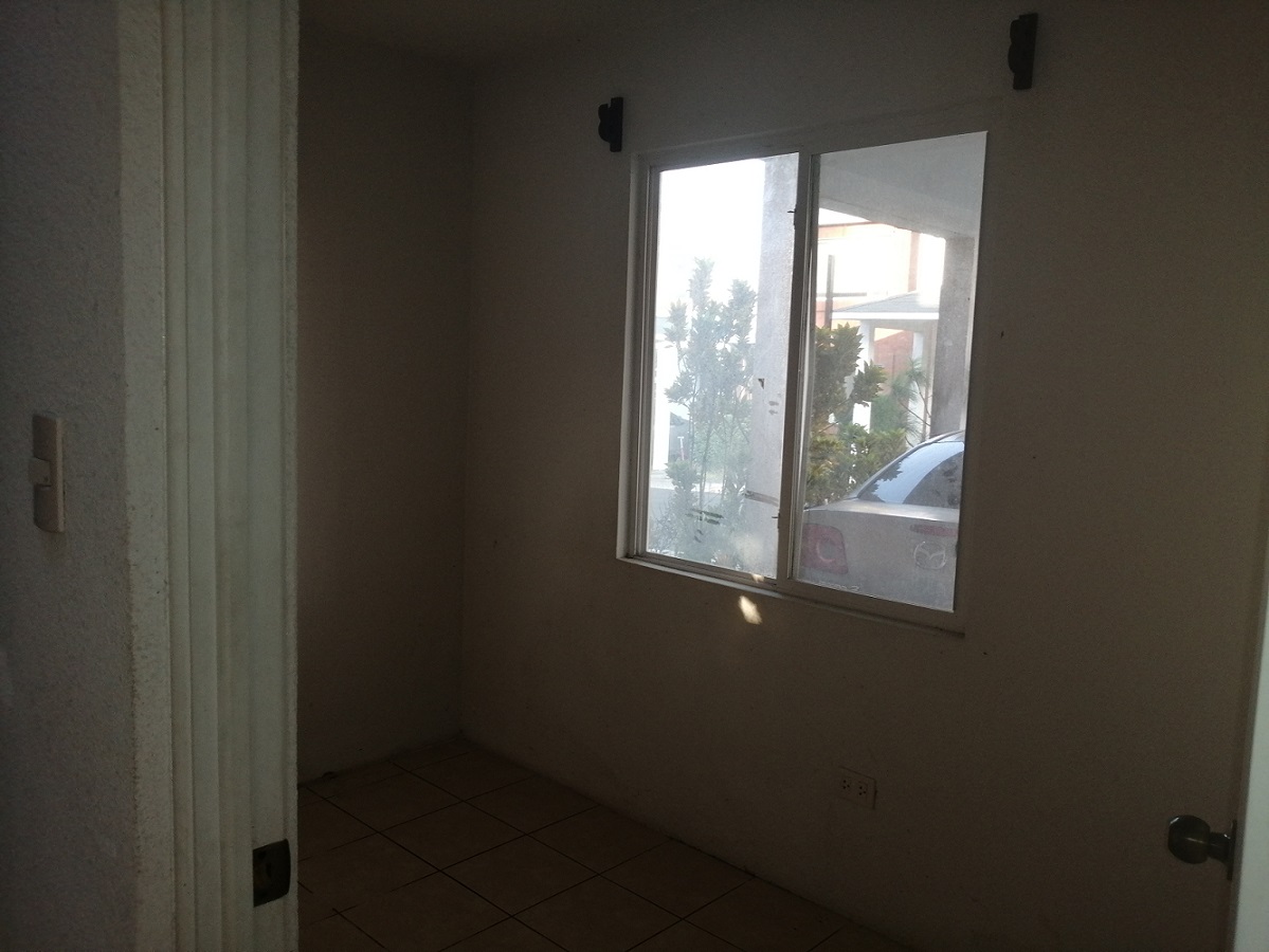 Venta de Casa o Casas, Terrenos, Propiedades, Apartamentos, Inmuebles en Guatemala, zona 11, zona 7, zona 2, zona 18, zona 16, Mixco, Carretera Al Salvador, Fraijanes, Santa Catarina Pinula, Antigua Guatemala, Villa Nueva, Villa Canales, San Miguel Petapa - Venta o Alquiler de Casas En Guatemala