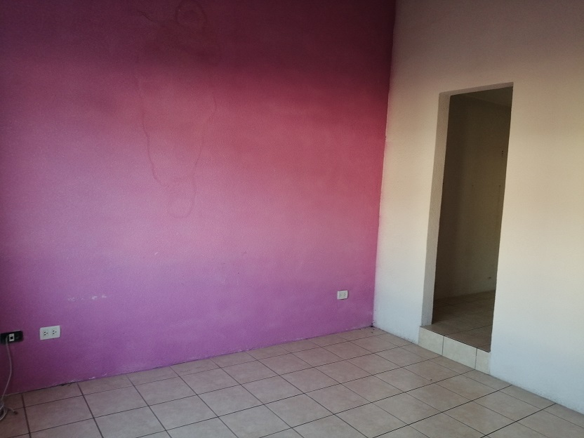 Venta de Casa o Casas, Terrenos, Propiedades, Apartamentos, Inmuebles en Guatemala, zona 11, zona 7, zona 2, zona 18, zona 16, Mixco, Carretera Al Salvador, Fraijanes, Santa Catarina Pinula, Antigua Guatemala, Villa Nueva, Villa Canales, San Miguel Petapa - Venta o Alquiler de Casas En Guatemala