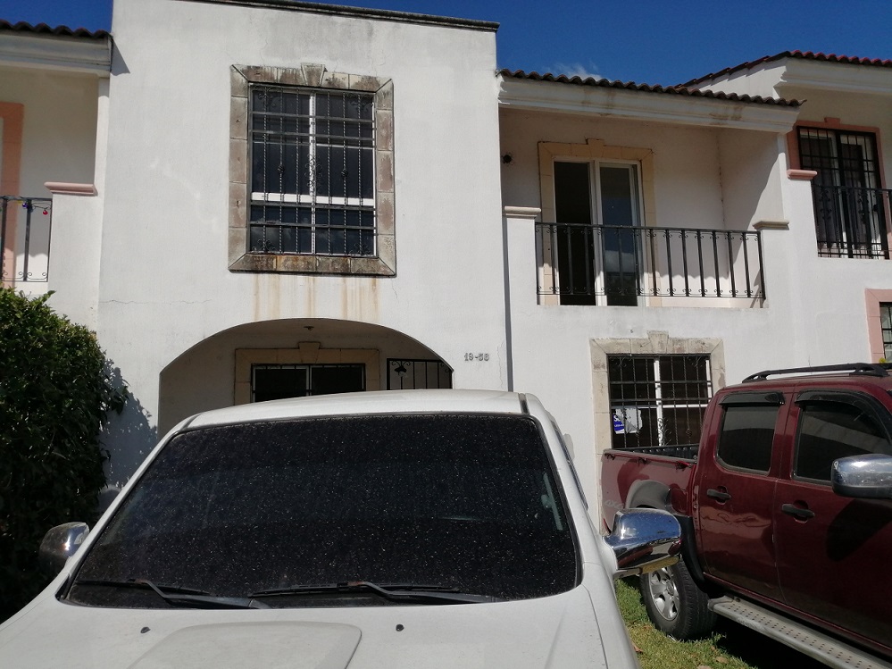 Venta de Casa o Casas, Terrenos, Propiedades, Apartamentos, Inmuebles en Guatemala, zona 11, zona 7, zona 2, zona 18, zona 16, Mixco, Carretera Al Salvador, Fraijanes, Santa Catarina Pinula, Antigua Guatemala, Villa Nueva, Villa Canales, San Miguel Petapa - Venta o Alquiler de Casas En Guatemala