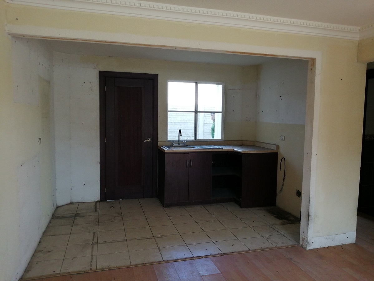 Venta de Casa o Casas, Terrenos, Propiedades, Apartamentos, Inmuebles en Guatemala, zona 11, zona 7, zona 2, zona 18, zona 16, Mixco, Carretera Al Salvador, Fraijanes, Santa Catarina Pinula, Antigua Guatemala, Villa Nueva, Villa Canales, San Miguel Petapa - Venta o Alquiler de Casas En Guatemala
