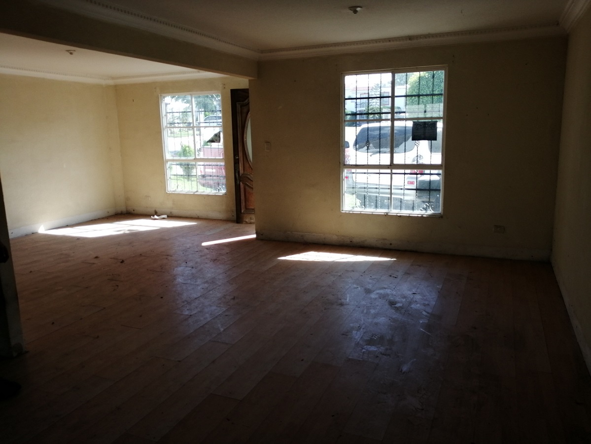 Venta de Casa o Casas, Terrenos, Propiedades, Apartamentos, Inmuebles en Guatemala, zona 11, zona 7, zona 2, zona 18, zona 16, Mixco, Carretera Al Salvador, Fraijanes, Santa Catarina Pinula, Antigua Guatemala, Villa Nueva, Villa Canales, San Miguel Petapa - Venta o Alquiler de Casas En Guatemala