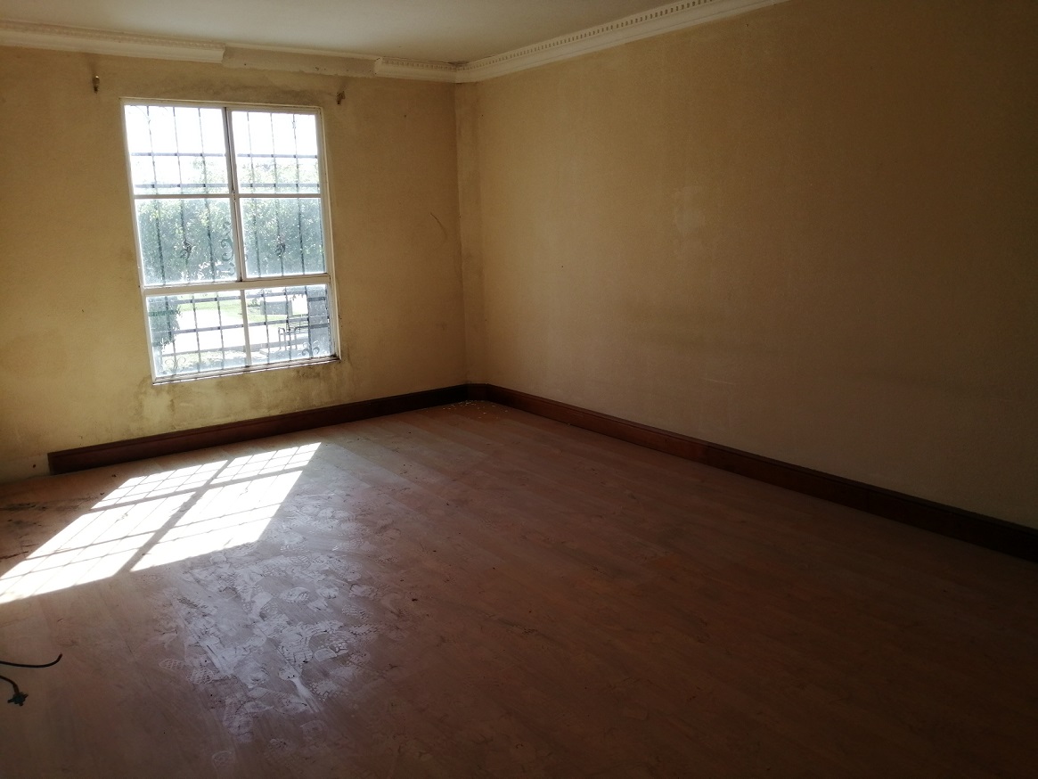 Venta de Casa o Casas, Terrenos, Propiedades, Apartamentos, Inmuebles en Guatemala, zona 11, zona 7, zona 2, zona 18, zona 16, Mixco, Carretera Al Salvador, Fraijanes, Santa Catarina Pinula, Antigua Guatemala, Villa Nueva, Villa Canales, San Miguel Petapa - Venta o Alquiler de Casas En Guatemala