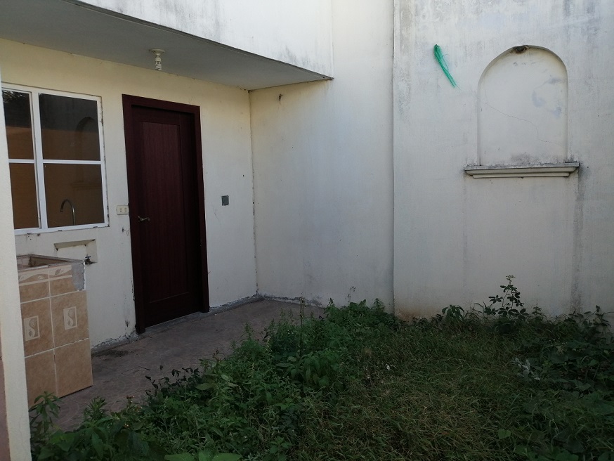 Venta de Casa o Casas, Terrenos, Propiedades, Apartamentos, Inmuebles en Guatemala, zona 11, zona 7, zona 2, zona 18, zona 16, Mixco, Carretera Al Salvador, Fraijanes, Santa Catarina Pinula, Antigua Guatemala, Villa Nueva, Villa Canales, San Miguel Petapa - Venta o Alquiler de Casas En Guatemala