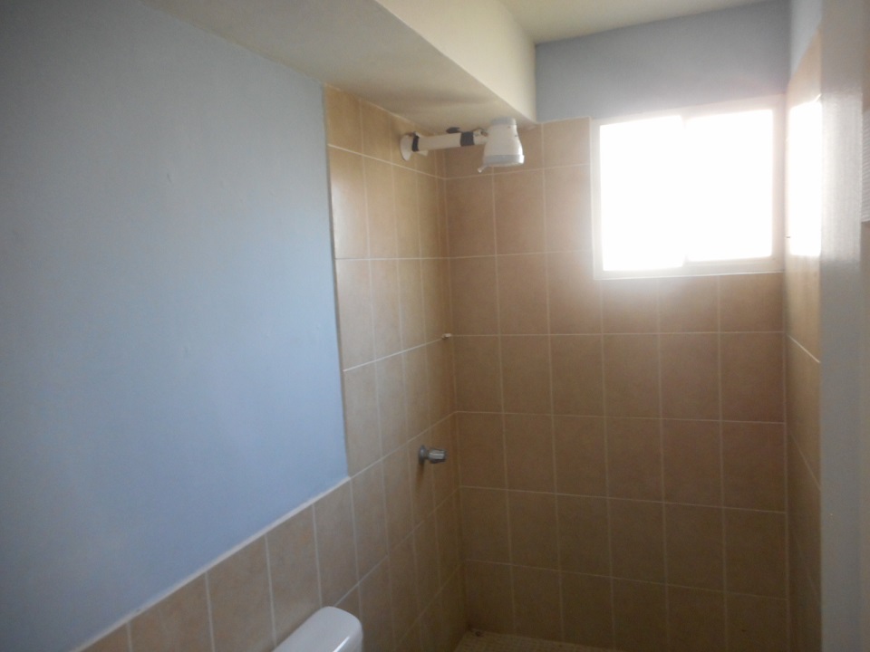 Venta de Casa o Casas, Terrenos, Propiedades, Apartamentos, Inmuebles en Guatemala, zona 11, zona 7, zona 2, zona 18, zona 16, Mixco, Carretera Al Salvador, Fraijanes, Santa Catarina Pinula, Antigua Guatemala, Villa Nueva, Villa Canales, San Miguel Petapa - Venta o Alquiler de Casas En Guatemala