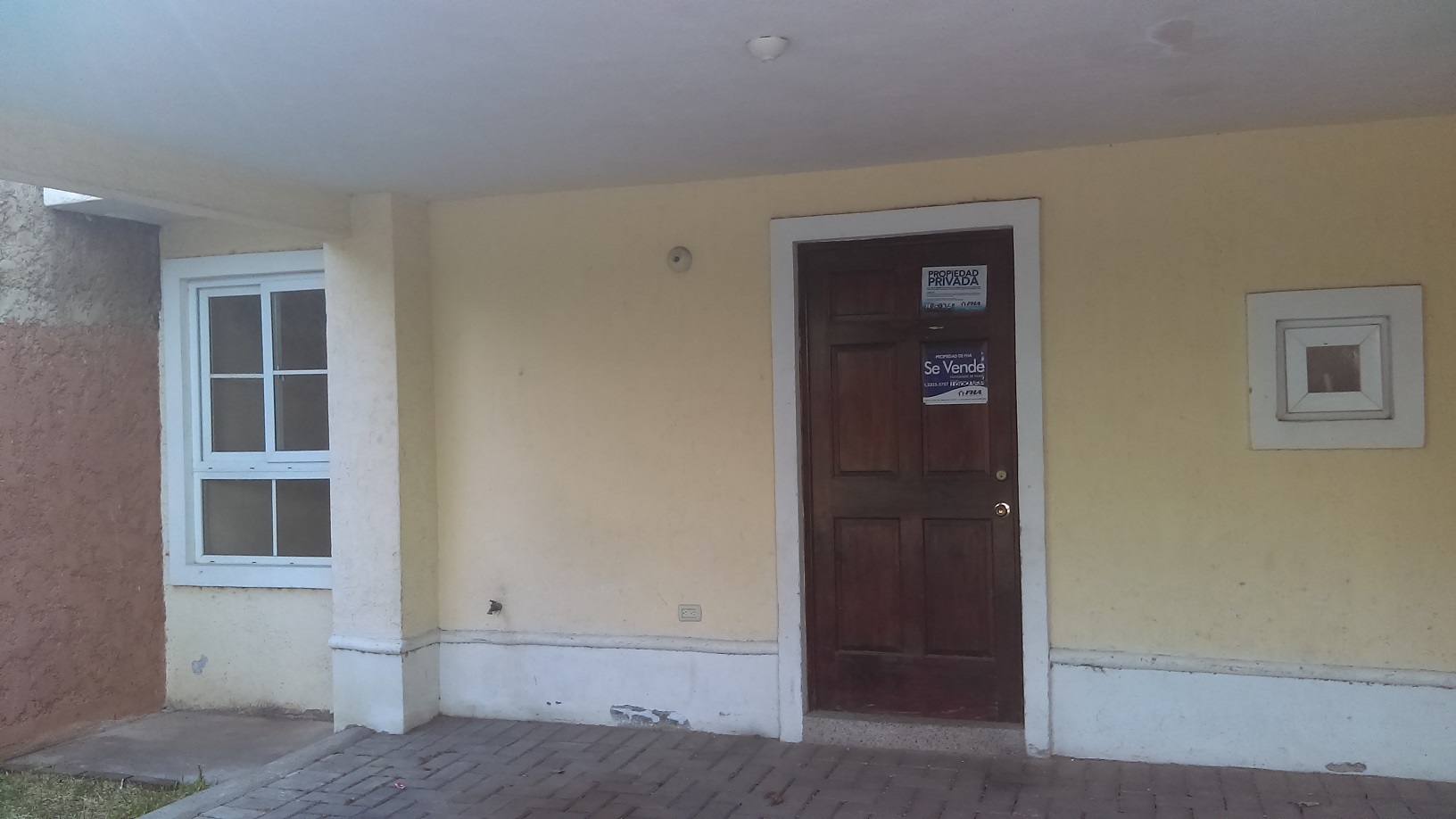 Venta de Casa o Casas, Terrenos, Propiedades, Apartamentos, Inmuebles en Guatemala, zona 11, zona 7, zona 2, zona 18, zona 16, Mixco, Carretera Al Salvador, Fraijanes, Santa Catarina Pinula, Antigua Guatemala, Villa Nueva, Villa Canales, San Miguel Petapa - Venta o Alquiler de Casas En Guatemala