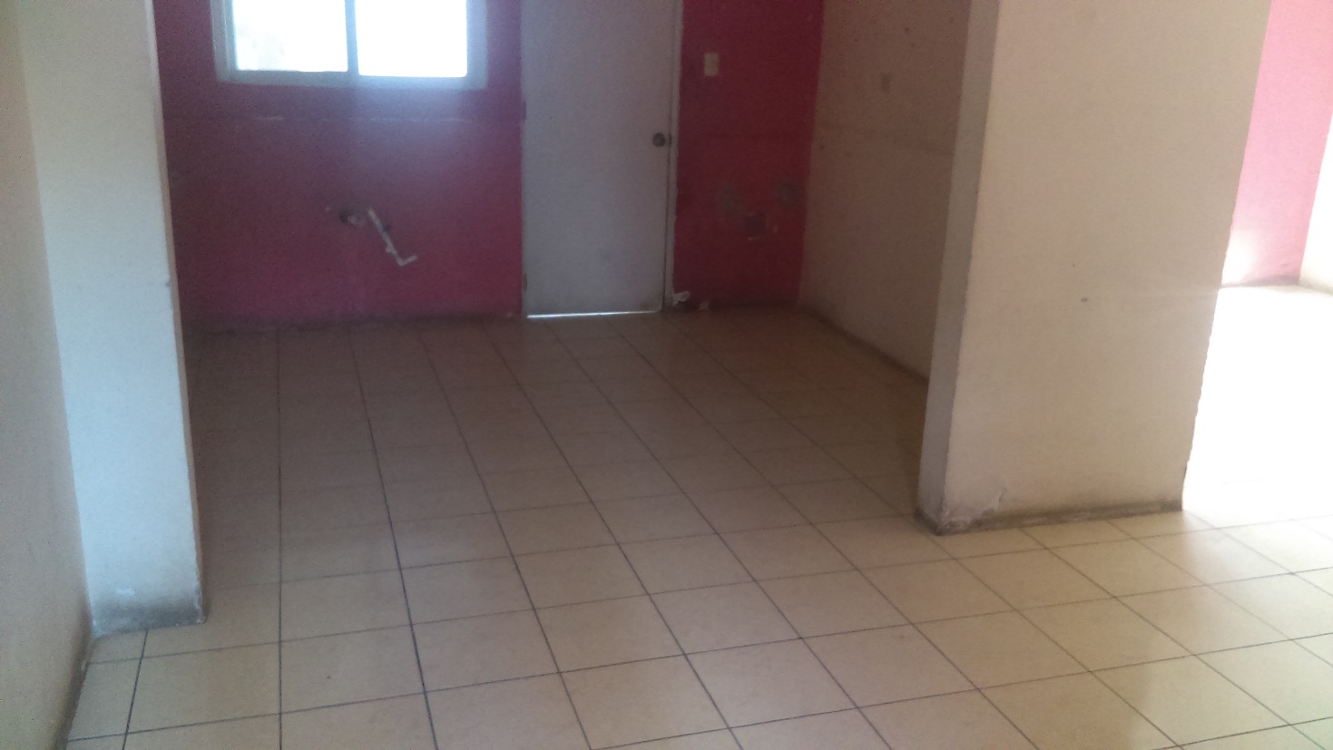 Venta de Casa o Casas, Terrenos, Propiedades, Apartamentos, Inmuebles en Guatemala, zona 11, zona 7, zona 2, zona 18, zona 16, Mixco, Carretera Al Salvador, Fraijanes, Santa Catarina Pinula, Antigua Guatemala, Villa Nueva, Villa Canales, San Miguel Petapa - Venta o Alquiler de Casas En Guatemala