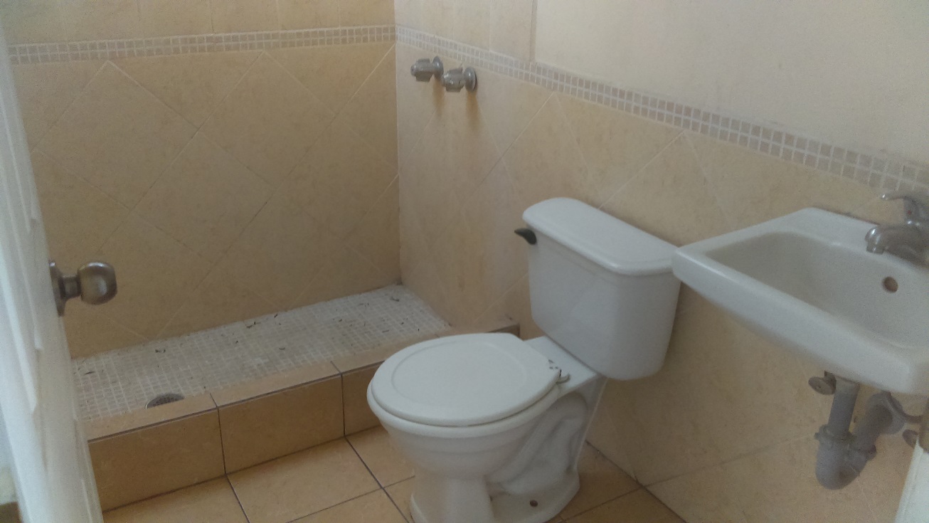 Venta de Casa o Casas, Terrenos, Propiedades, Apartamentos, Inmuebles en Guatemala, zona 11, zona 7, zona 2, zona 18, zona 16, Mixco, Carretera Al Salvador, Fraijanes, Santa Catarina Pinula, Antigua Guatemala, Villa Nueva, Villa Canales, San Miguel Petapa - Venta o Alquiler de Casas En Guatemala