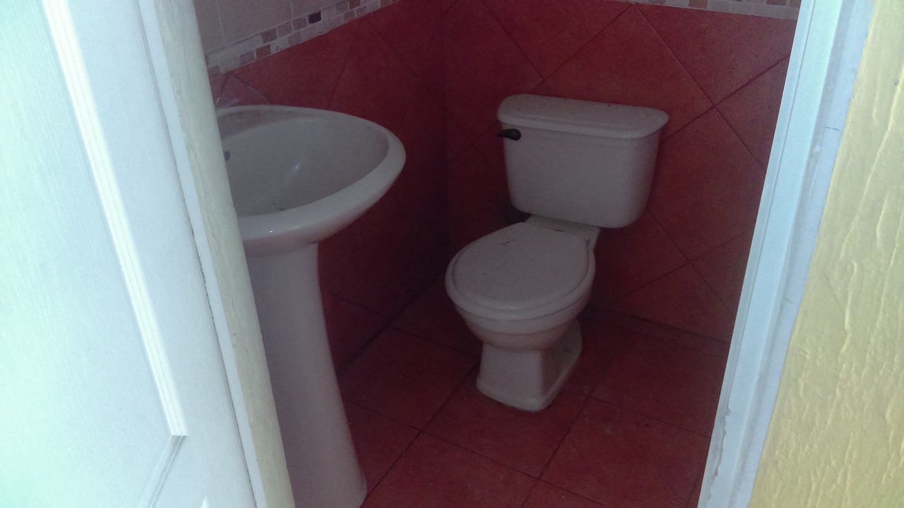 Venta de Casa o Casas, Terrenos, Propiedades, Apartamentos, Inmuebles en Guatemala, zona 11, zona 7, zona 2, zona 18, zona 16, Mixco, Carretera Al Salvador, Fraijanes, Santa Catarina Pinula, Antigua Guatemala, Villa Nueva, Villa Canales, San Miguel Petapa - Venta o Alquiler de Casas En Guatemala