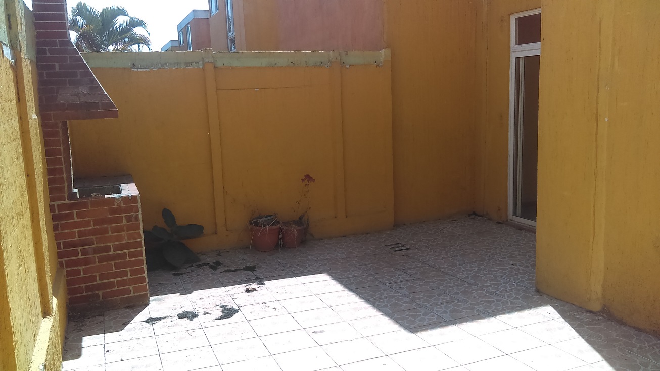 Venta de Casa o Casas, Terrenos, Propiedades, Apartamentos, Inmuebles en Guatemala, zona 11, zona 7, zona 2, zona 18, zona 16, Mixco, Carretera Al Salvador, Fraijanes, Santa Catarina Pinula, Antigua Guatemala, Villa Nueva, Villa Canales, San Miguel Petapa - Venta o Alquiler de Casas En Guatemala