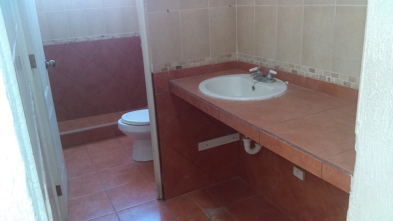 Venta de Casa o Casas, Terrenos, Propiedades, Apartamentos, Inmuebles en Guatemala, zona 11, zona 7, zona 2, zona 18, zona 16, Mixco, Carretera Al Salvador, Fraijanes, Santa Catarina Pinula, Antigua Guatemala, Villa Nueva, Villa Canales, San Miguel Petapa - Venta o Alquiler de Casas En Guatemala