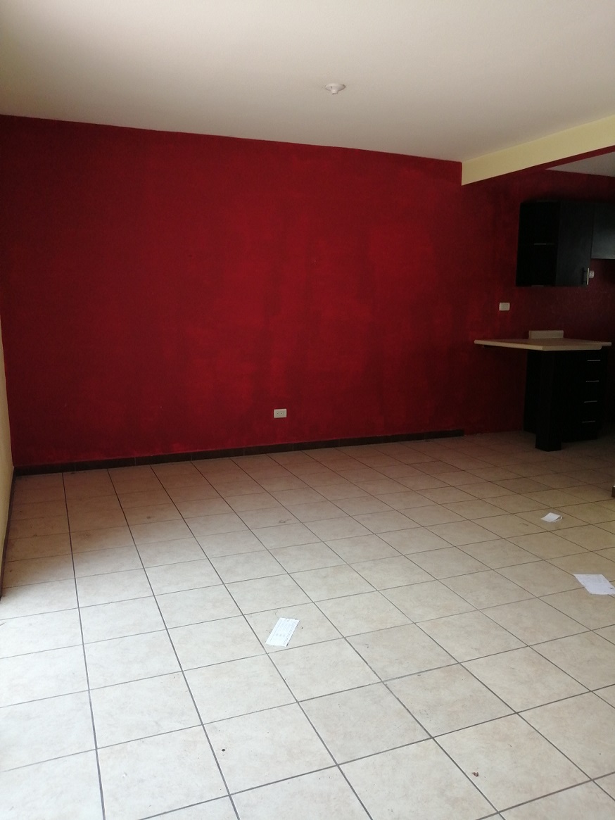 Venta de Casa o Casas, Terrenos, Propiedades, Apartamentos, Inmuebles en Guatemala, zona 11, zona 7, zona 2, zona 18, zona 16, Mixco, Carretera Al Salvador, Fraijanes, Santa Catarina Pinula, Antigua Guatemala, Villa Nueva, Villa Canales, San Miguel Petapa - Venta o Alquiler de Casas En Guatemala