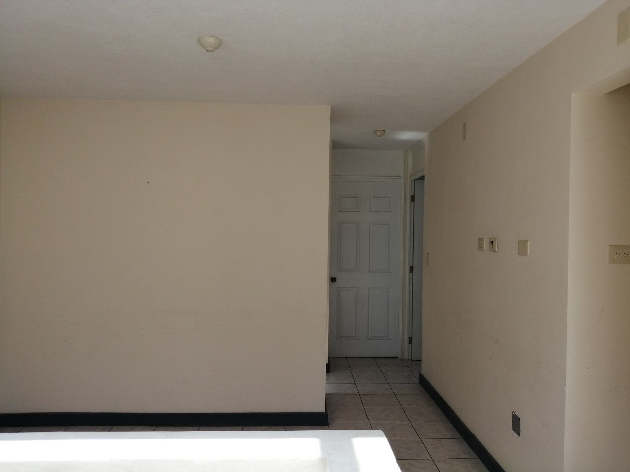 Venta de Casa o Casas, Terrenos, Propiedades, Apartamentos, Inmuebles en Guatemala, zona 11, zona 7, zona 2, zona 18, zona 16, Mixco, Carretera Al Salvador, Fraijanes, Santa Catarina Pinula, Antigua Guatemala, Villa Nueva, Villa Canales, San Miguel Petapa - Venta o Alquiler de Casas En Guatemala