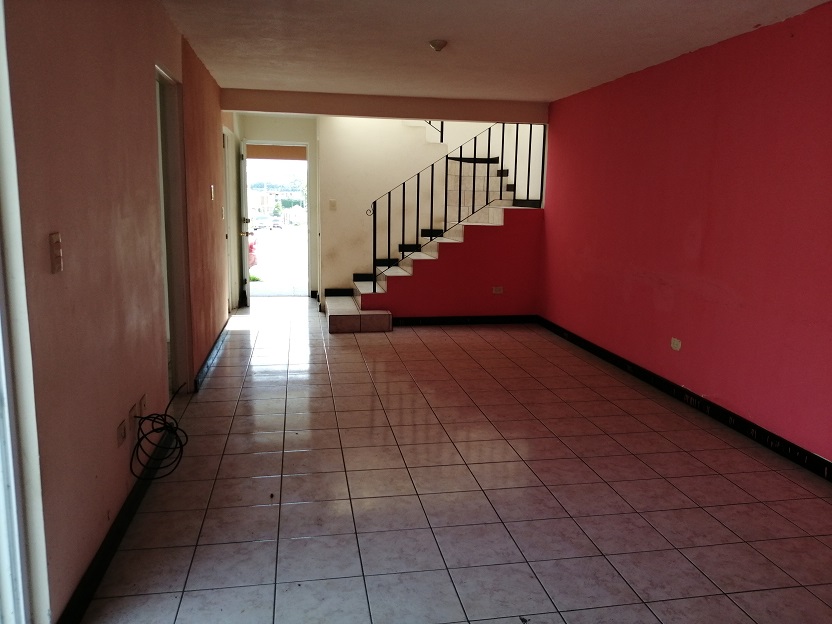 Venta de Casa o Casas, Terrenos, Propiedades, Apartamentos, Inmuebles en Guatemala, zona 11, zona 7, zona 2, zona 18, zona 16, Mixco, Carretera Al Salvador, Fraijanes, Santa Catarina Pinula, Antigua Guatemala, Villa Nueva, Villa Canales, San Miguel Petapa - Venta o Alquiler de Casas En Guatemala