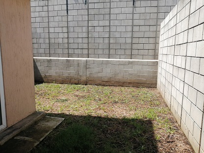 Venta de Casa o Casas, Terrenos, Propiedades, Apartamentos, Inmuebles en Guatemala, zona 11, zona 7, zona 2, zona 18, zona 16, Mixco, Carretera Al Salvador, Fraijanes, Santa Catarina Pinula, Antigua Guatemala, Villa Nueva, Villa Canales, San Miguel Petapa - Venta o Alquiler de Casas En Guatemala