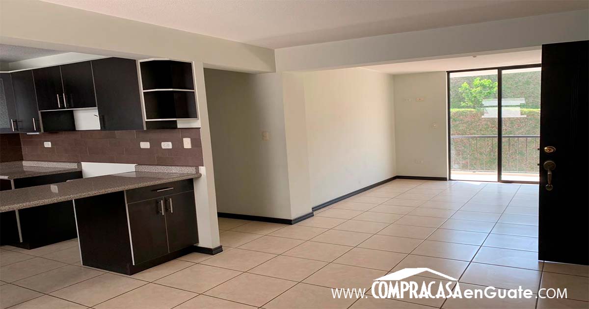 Venta de Casa o Casas, Terrenos, Propiedades, Apartamentos, Inmuebles en Guatemala, zona 11, zona 7, zona 2, zona 18, zona 16, Mixco, Carretera Al Salvador, Fraijanes, Santa Catarina Pinula, Antigua Guatemala, Villa Nueva, Villa Canales, San Miguel Petapa - Venta o Alquiler de Casas En Guatemala