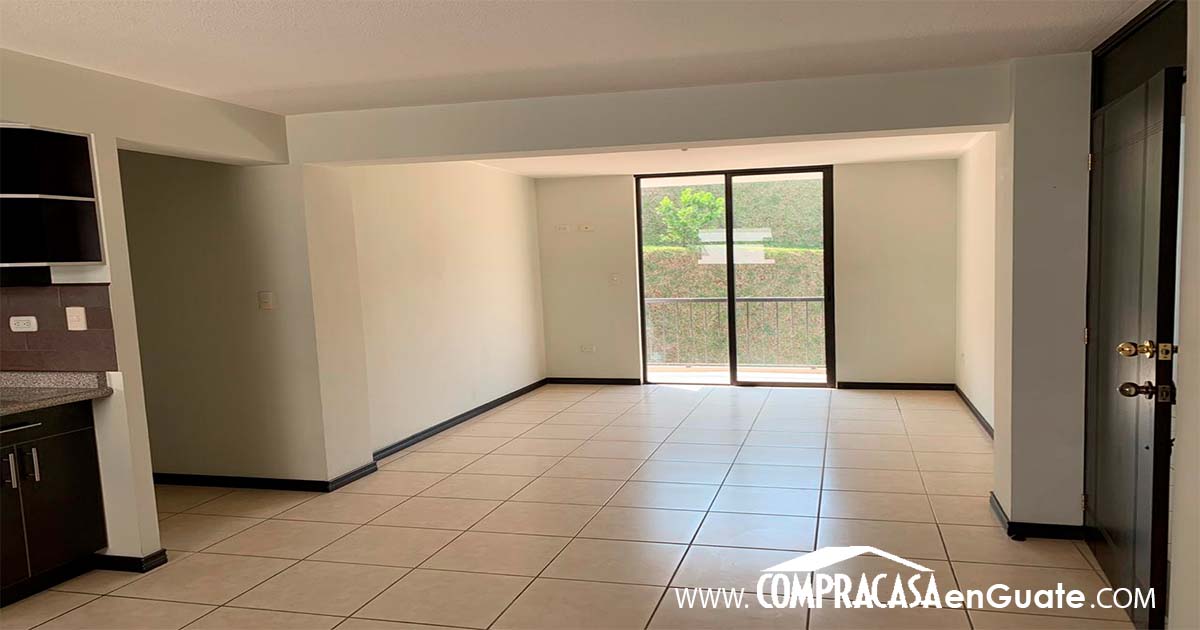 Venta de Casa o Casas, Terrenos, Propiedades, Apartamentos, Inmuebles en Guatemala, zona 11, zona 7, zona 2, zona 18, zona 16, Mixco, Carretera Al Salvador, Fraijanes, Santa Catarina Pinula, Antigua Guatemala, Villa Nueva, Villa Canales, San Miguel Petapa - Venta o Alquiler de Casas En Guatemala