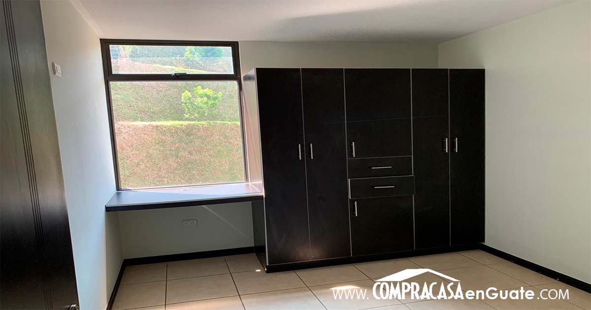 Venta de Casa o Casas, Terrenos, Propiedades, Apartamentos, Inmuebles en Guatemala, zona 11, zona 7, zona 2, zona 18, zona 16, Mixco, Carretera Al Salvador, Fraijanes, Santa Catarina Pinula, Antigua Guatemala, Villa Nueva, Villa Canales, San Miguel Petapa - Venta o Alquiler de Casas En Guatemala