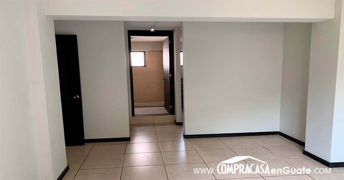 Venta de Casa o Casas, Terrenos, Propiedades, Apartamentos, Inmuebles en Guatemala, zona 11, zona 7, zona 2, zona 18, zona 16, Mixco, Carretera Al Salvador, Fraijanes, Santa Catarina Pinula, Antigua Guatemala, Villa Nueva, Villa Canales, San Miguel Petapa - Venta o Alquiler de Casas En Guatemala