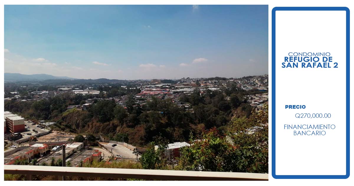 Venta de Casa o Casas, Terrenos, Propiedades, Apartamentos, Inmuebles en Guatemala, zona 11, zona 7, zona 2, zona 18, zona 16, Mixco, Carretera Al Salvador, Fraijanes, Santa Catarina Pinula, Antigua Guatemala, Villa Nueva, Villa Canales, San Miguel Petapa - Venta o Alquiler de Casas En Guatemala