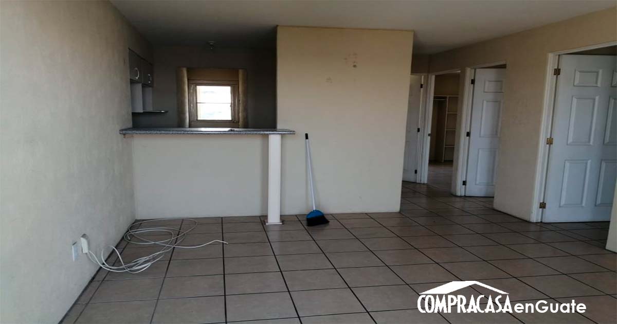 Venta de Casa o Casas, Terrenos, Propiedades, Apartamentos, Inmuebles en Guatemala, zona 11, zona 7, zona 2, zona 18, zona 16, Mixco, Carretera Al Salvador, Fraijanes, Santa Catarina Pinula, Antigua Guatemala, Villa Nueva, Villa Canales, San Miguel Petapa - Venta o Alquiler de Casas En Guatemala