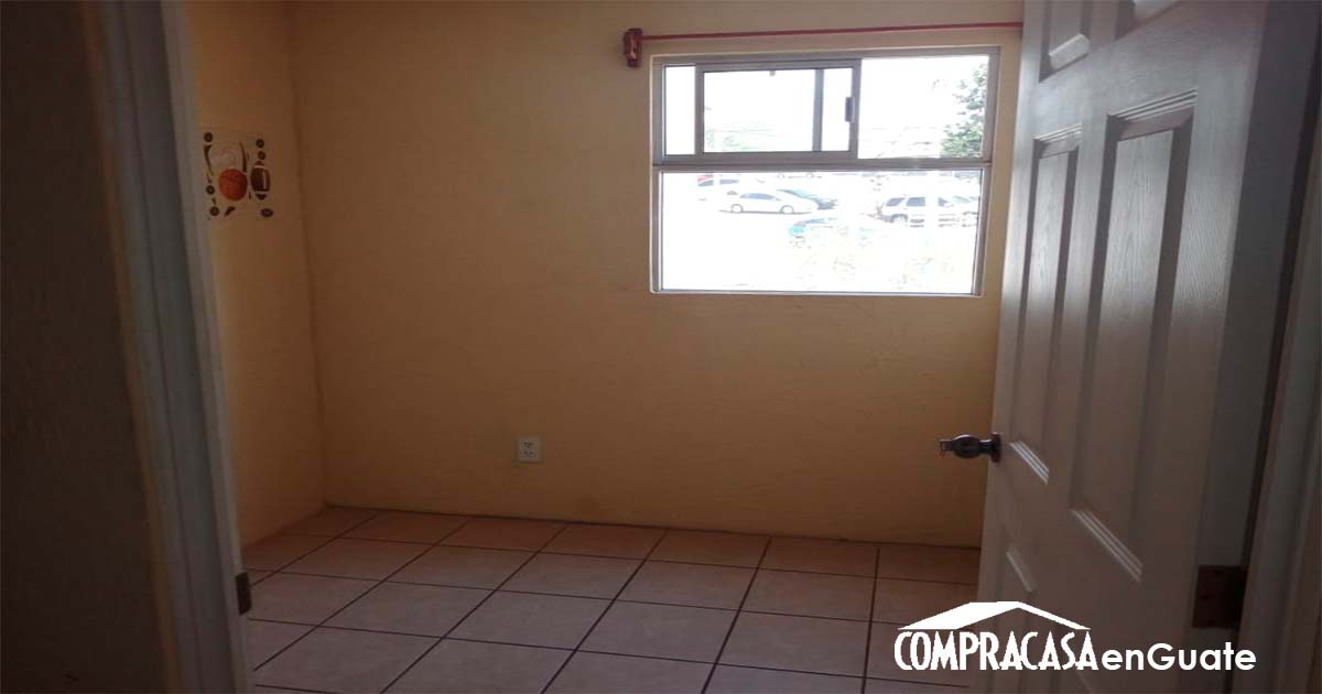 Venta de Casa o Casas, Terrenos, Propiedades, Apartamentos, Inmuebles en Guatemala, zona 11, zona 7, zona 2, zona 18, zona 16, Mixco, Carretera Al Salvador, Fraijanes, Santa Catarina Pinula, Antigua Guatemala, Villa Nueva, Villa Canales, San Miguel Petapa - Venta o Alquiler de Casas En Guatemala