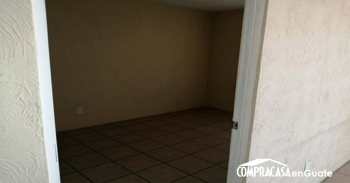 Venta de Casa o Casas, Terrenos, Propiedades, Apartamentos, Inmuebles en Guatemala, zona 11, zona 7, zona 2, zona 18, zona 16, Mixco, Carretera Al Salvador, Fraijanes, Santa Catarina Pinula, Antigua Guatemala, Villa Nueva, Villa Canales, San Miguel Petapa - Venta o Alquiler de Casas En Guatemala