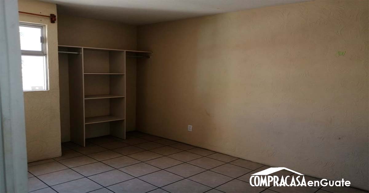 Venta de Casa o Casas, Terrenos, Propiedades, Apartamentos, Inmuebles en Guatemala, zona 11, zona 7, zona 2, zona 18, zona 16, Mixco, Carretera Al Salvador, Fraijanes, Santa Catarina Pinula, Antigua Guatemala, Villa Nueva, Villa Canales, San Miguel Petapa - Venta o Alquiler de Casas En Guatemala