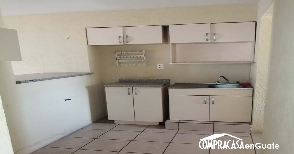 Venta de Casa o Casas, Terrenos, Propiedades, Apartamentos, Inmuebles en Guatemala, zona 11, zona 7, zona 2, zona 18, zona 16, Mixco, Carretera Al Salvador, Fraijanes, Santa Catarina Pinula, Antigua Guatemala, Villa Nueva, Villa Canales, San Miguel Petapa - Venta o Alquiler de Casas En Guatemala