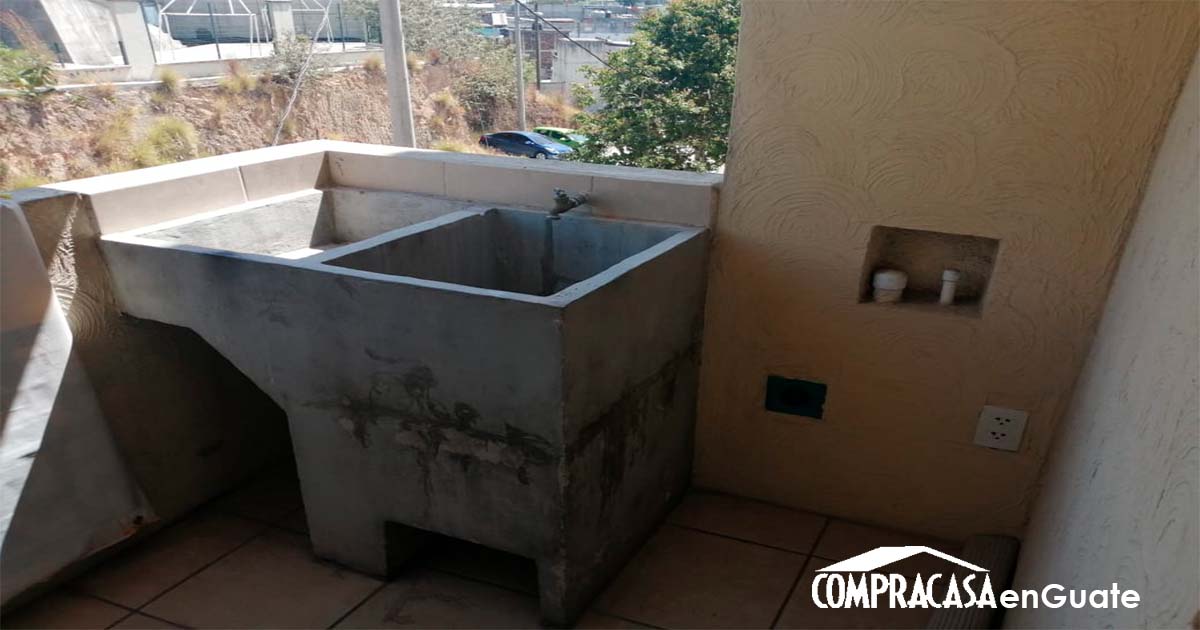 Venta de Casa o Casas, Terrenos, Propiedades, Apartamentos, Inmuebles en Guatemala, zona 11, zona 7, zona 2, zona 18, zona 16, Mixco, Carretera Al Salvador, Fraijanes, Santa Catarina Pinula, Antigua Guatemala, Villa Nueva, Villa Canales, San Miguel Petapa - Venta o Alquiler de Casas En Guatemala