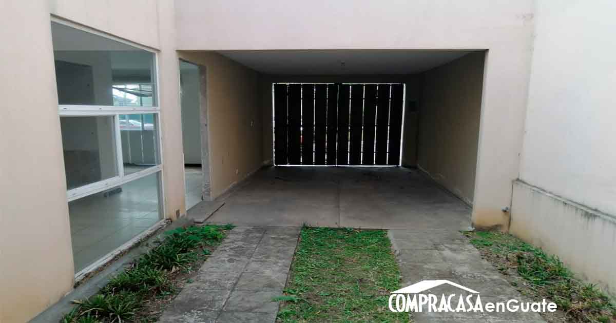 Venta de Casa o Casas, Terrenos, Propiedades, Apartamentos, Inmuebles en Guatemala, zona 11, zona 7, zona 2, zona 18, zona 16, Mixco, Carretera Al Salvador, Fraijanes, Santa Catarina Pinula, Antigua Guatemala, Villa Nueva, Villa Canales, San Miguel Petapa - Venta o Alquiler de Casas En Guatemala