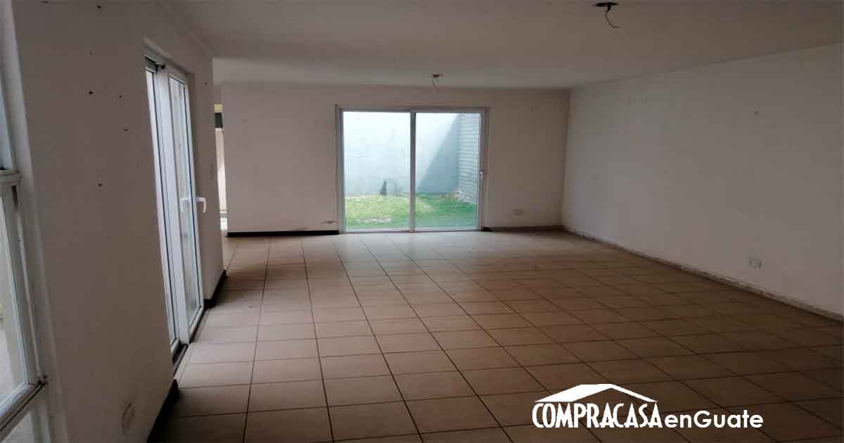 Venta de Casa o Casas, Terrenos, Propiedades, Apartamentos, Inmuebles en Guatemala, zona 11, zona 7, zona 2, zona 18, zona 16, Mixco, Carretera Al Salvador, Fraijanes, Santa Catarina Pinula, Antigua Guatemala, Villa Nueva, Villa Canales, San Miguel Petapa - Venta o Alquiler de Casas En Guatemala