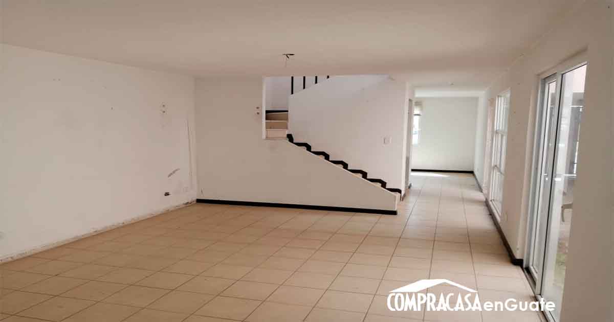 Venta de Casa o Casas, Terrenos, Propiedades, Apartamentos, Inmuebles en Guatemala, zona 11, zona 7, zona 2, zona 18, zona 16, Mixco, Carretera Al Salvador, Fraijanes, Santa Catarina Pinula, Antigua Guatemala, Villa Nueva, Villa Canales, San Miguel Petapa - Venta o Alquiler de Casas En Guatemala