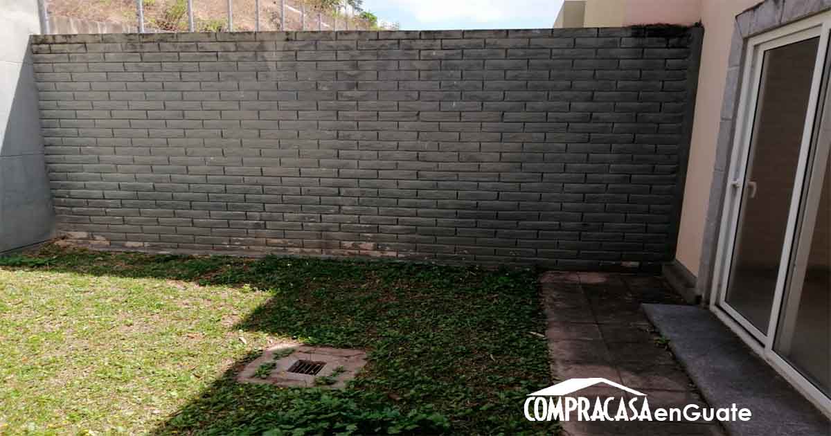 Venta de Casa o Casas, Terrenos, Propiedades, Apartamentos, Inmuebles en Guatemala, zona 11, zona 7, zona 2, zona 18, zona 16, Mixco, Carretera Al Salvador, Fraijanes, Santa Catarina Pinula, Antigua Guatemala, Villa Nueva, Villa Canales, San Miguel Petapa - Venta o Alquiler de Casas En Guatemala