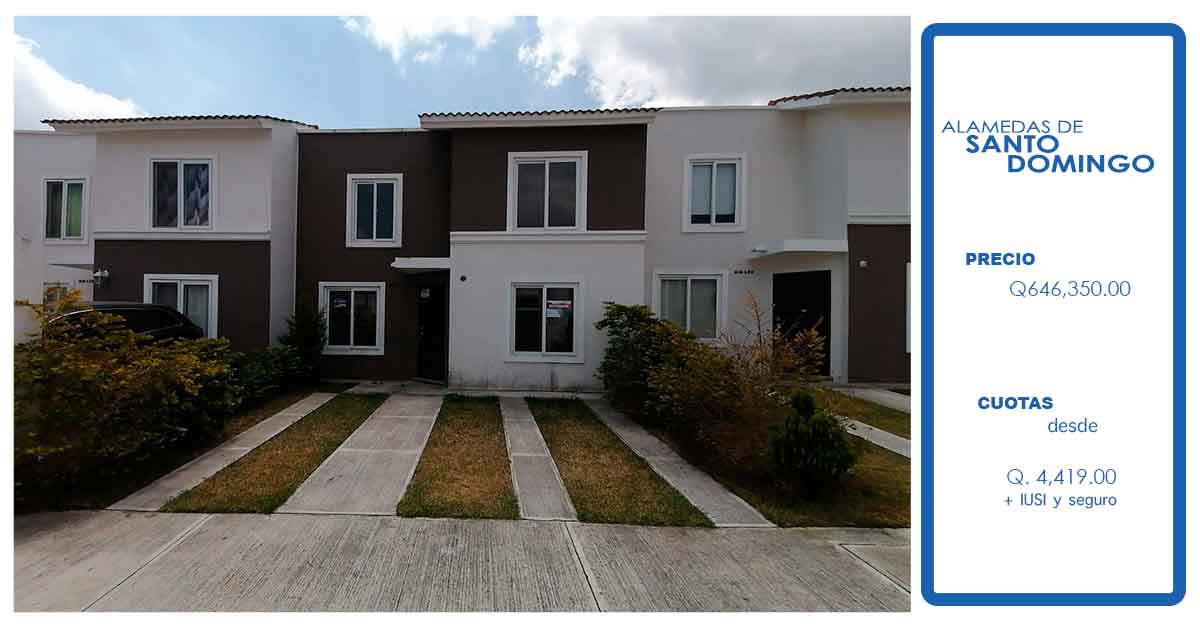 Venta de Casa o Casas, Terrenos, Propiedades, Apartamentos, Inmuebles en Guatemala, zona 11, zona 7, zona 2, zona 18, zona 16, Mixco, Carretera Al Salvador, Fraijanes, Santa Catarina Pinula, Antigua Guatemala, Villa Nueva, Villa Canales, San Miguel Petapa - Venta o Alquiler de Casas En Guatemala