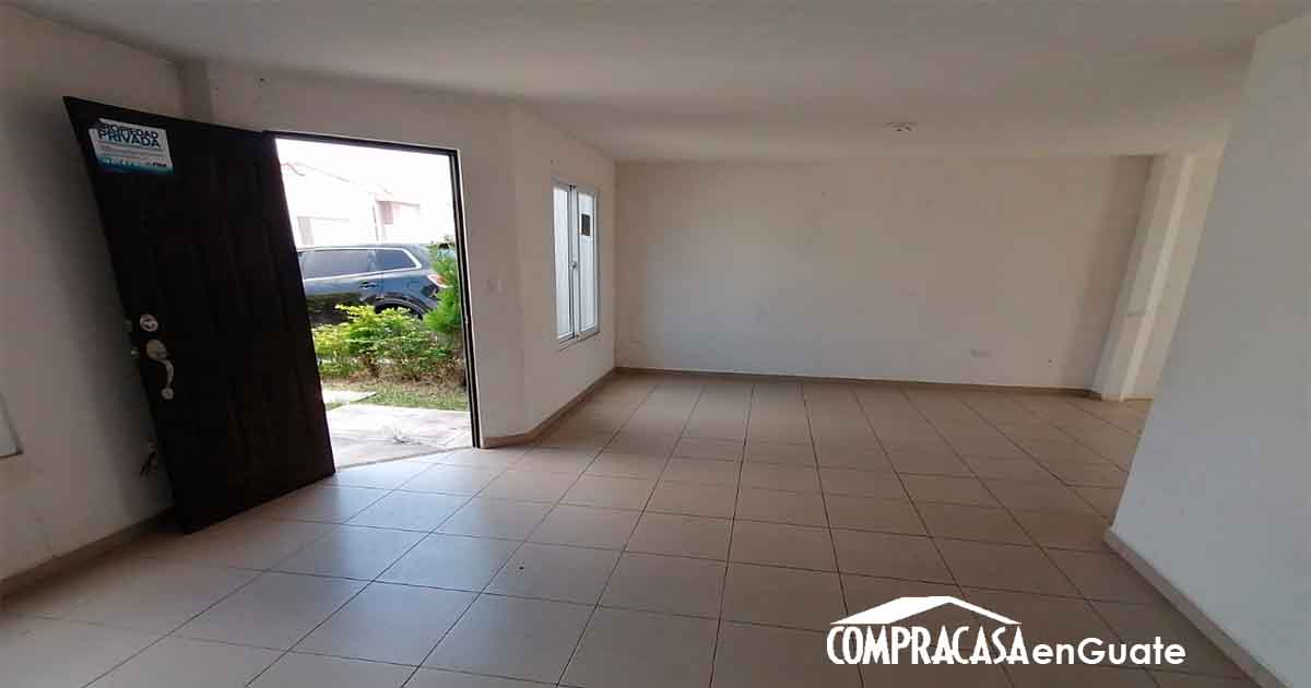 Venta de Casa o Casas, Terrenos, Propiedades, Apartamentos, Inmuebles en Guatemala, zona 11, zona 7, zona 2, zona 18, zona 16, Mixco, Carretera Al Salvador, Fraijanes, Santa Catarina Pinula, Antigua Guatemala, Villa Nueva, Villa Canales, San Miguel Petapa - Venta o Alquiler de Casas En Guatemala