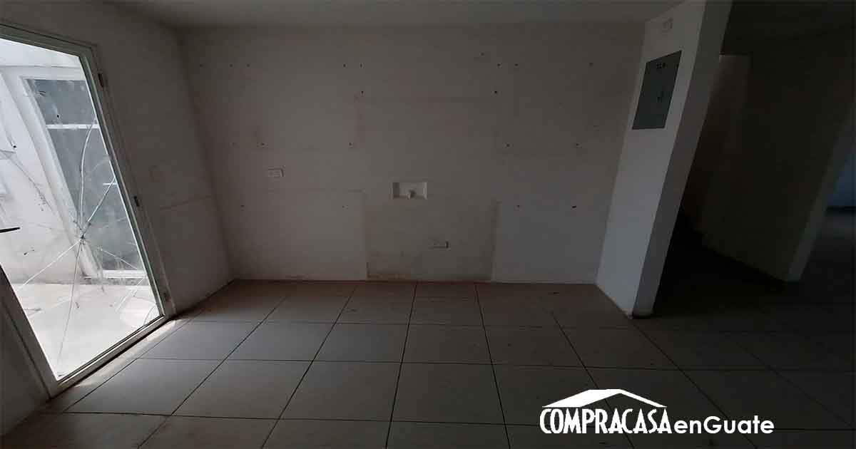 Venta de Casa o Casas, Terrenos, Propiedades, Apartamentos, Inmuebles en Guatemala, zona 11, zona 7, zona 2, zona 18, zona 16, Mixco, Carretera Al Salvador, Fraijanes, Santa Catarina Pinula, Antigua Guatemala, Villa Nueva, Villa Canales, San Miguel Petapa - Venta o Alquiler de Casas En Guatemala