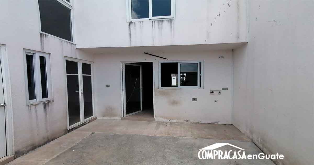Venta de Casa o Casas, Terrenos, Propiedades, Apartamentos, Inmuebles en Guatemala, zona 11, zona 7, zona 2, zona 18, zona 16, Mixco, Carretera Al Salvador, Fraijanes, Santa Catarina Pinula, Antigua Guatemala, Villa Nueva, Villa Canales, San Miguel Petapa - Venta o Alquiler de Casas En Guatemala