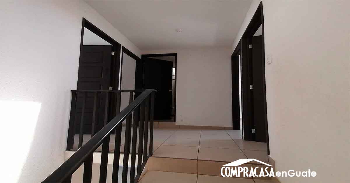 Venta de Casa o Casas, Terrenos, Propiedades, Apartamentos, Inmuebles en Guatemala, zona 11, zona 7, zona 2, zona 18, zona 16, Mixco, Carretera Al Salvador, Fraijanes, Santa Catarina Pinula, Antigua Guatemala, Villa Nueva, Villa Canales, San Miguel Petapa - Venta o Alquiler de Casas En Guatemala