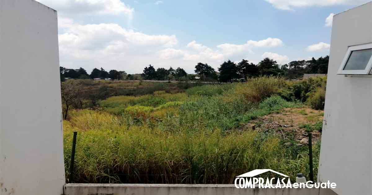 Venta de Casa o Casas, Terrenos, Propiedades, Apartamentos, Inmuebles en Guatemala, zona 11, zona 7, zona 2, zona 18, zona 16, Mixco, Carretera Al Salvador, Fraijanes, Santa Catarina Pinula, Antigua Guatemala, Villa Nueva, Villa Canales, San Miguel Petapa - Venta o Alquiler de Casas En Guatemala